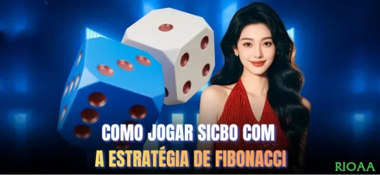 Imagem promocional do aplicativo mobile da rioaa