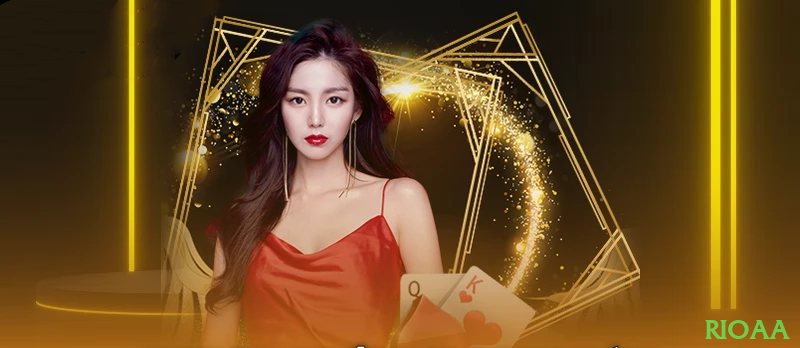 Free Spins Bonus - Lucky Tiger