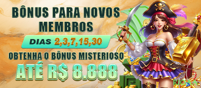Imagem promocional dos jogos Fortune da rioaa
