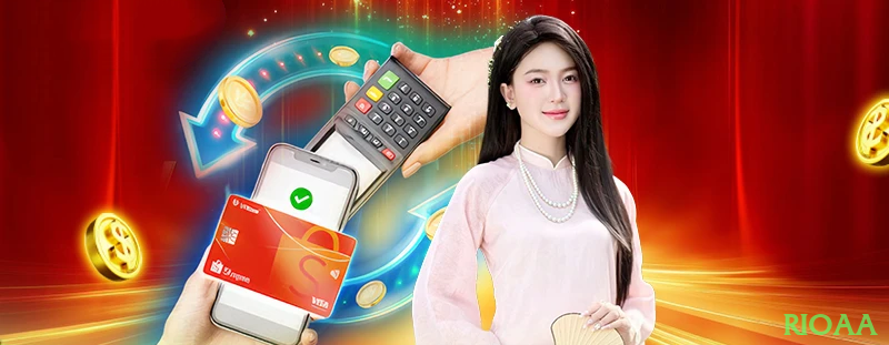 rioaa - Entre no Jogo e Ganhe Muito no Cassino Online Mais Seguro do Brasil!