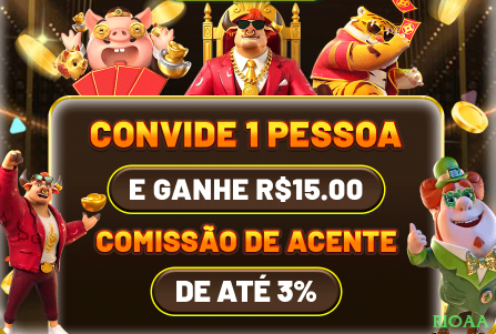 rioaa - O melhor cassino online para brasileiros está pronto para você!