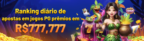 Imagem promocional de todos os jogos da rioaa